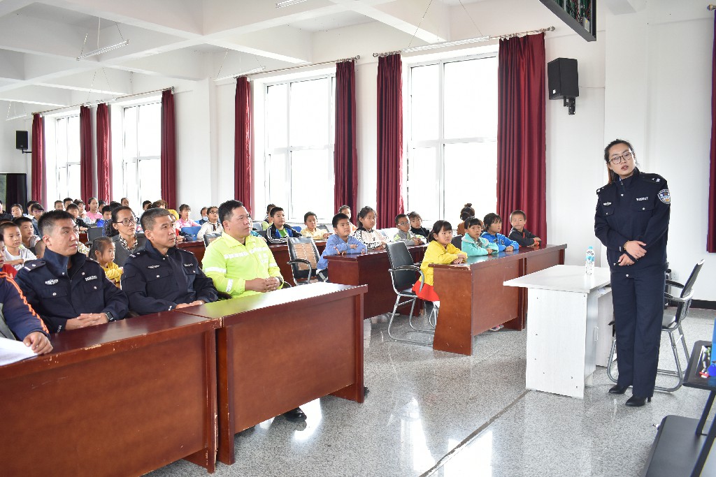 1604020508_8671_41370.jpg 1604020508_8671_41370.jpg