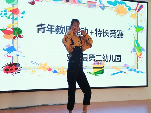 1604276936_9702_75337.jpg image