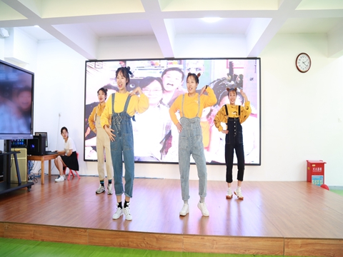 1604276937_1599_53485.jpg image