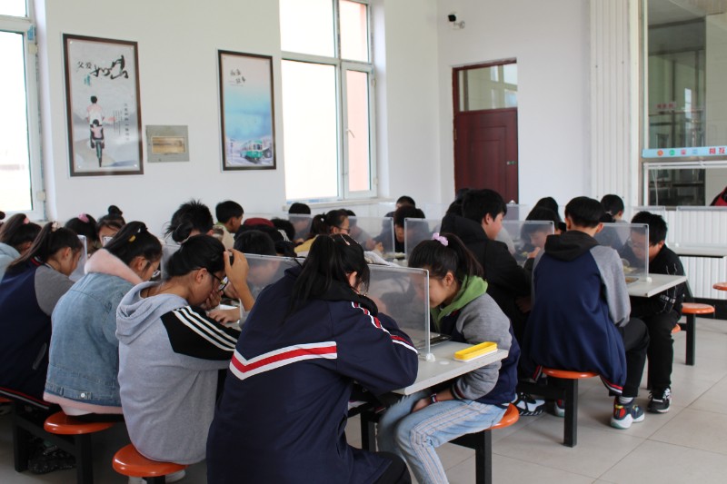 1604298382_5791_18522.jpg image