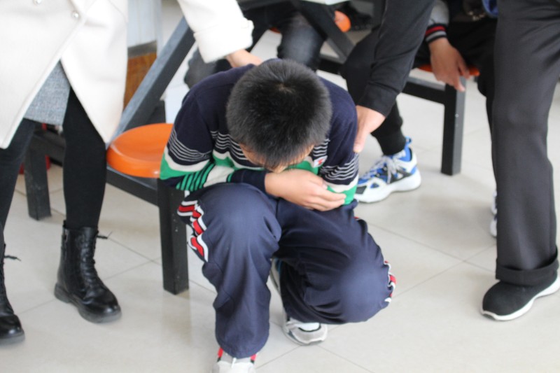 1604298382_7457_18947.jpg image