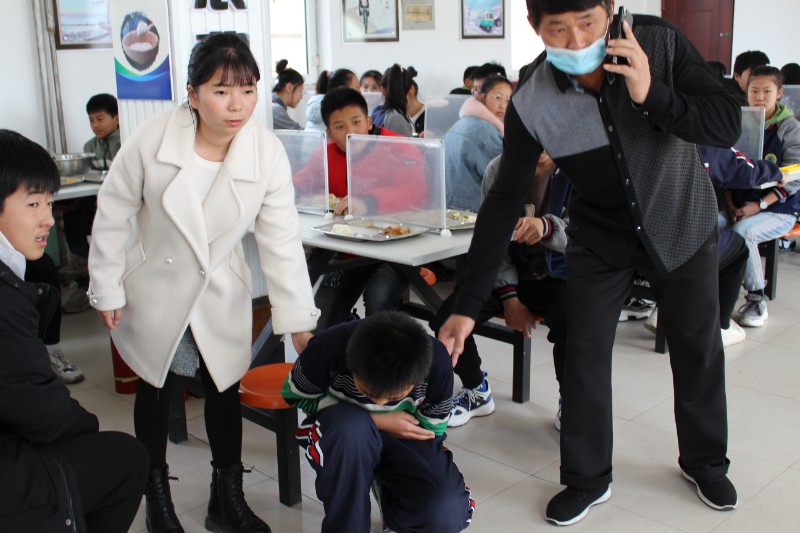 1604298383_3217_96741.jpg image