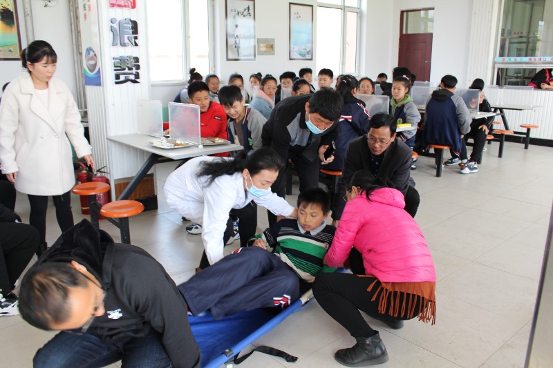 1604298384_1339_21854.jpg image