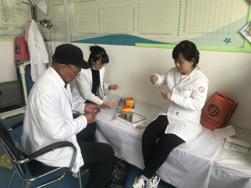 1604299193_4115_31620.jpg QQ图片20201102134059_旋转.jpg