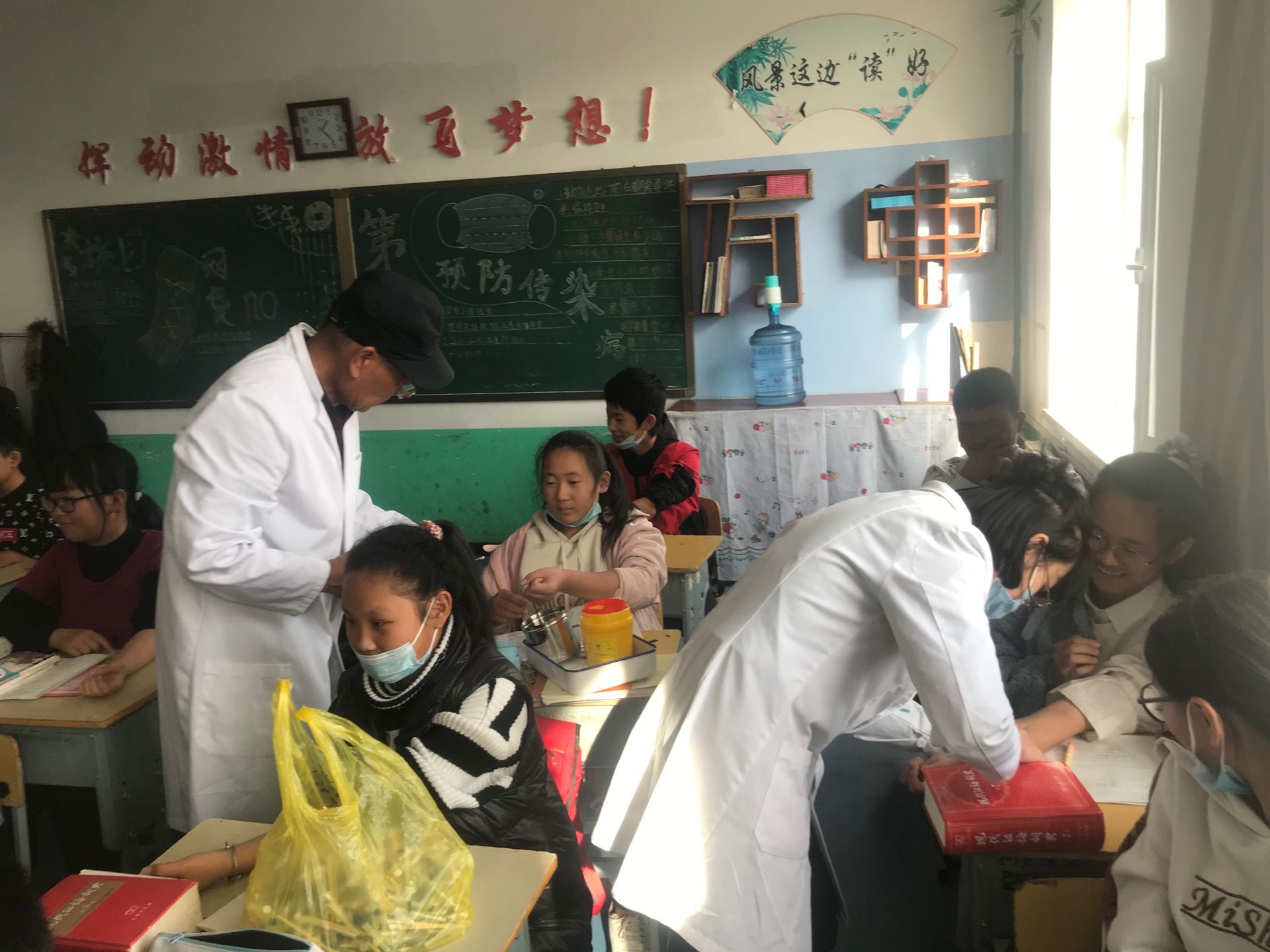 1604299219_8985_33138.jpg QQ图片20201102134107.jpg