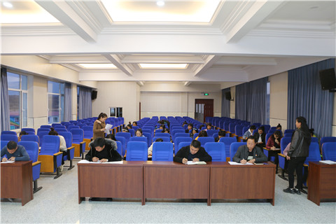 1604327752_0424_44846.jpg image