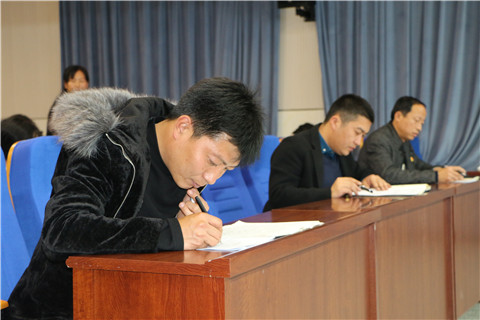 1604327752_1201_29513.jpg image