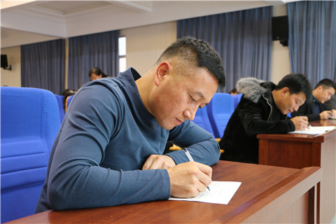 1604327752_1937_85326.jpg image