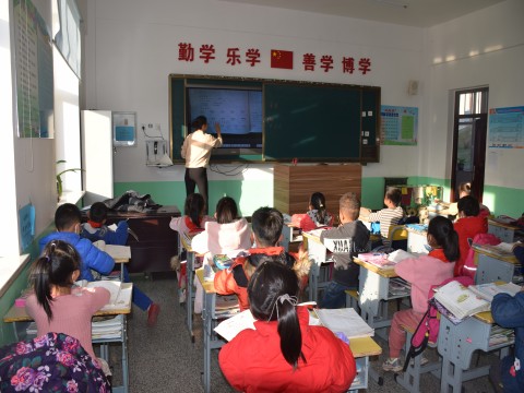 1604361170_2702_38347.jpg DSC_0110_conew1.jpg