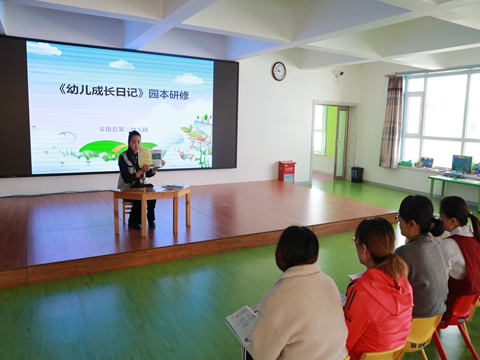 1604361272_6076_15980.jpg image