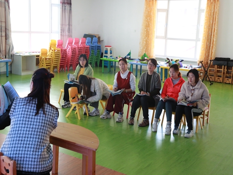 1604361272_8045_66663.jpg image