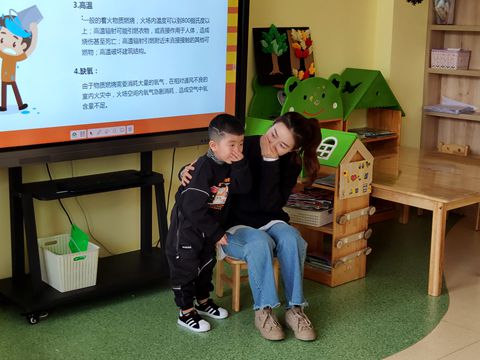 1604366946_5018_54567.jpg image