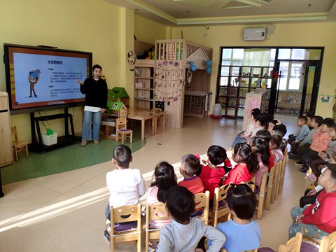 1604366946_7_78308.jpg image