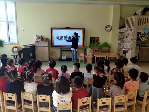 1604366946_7062_14503.jpg image