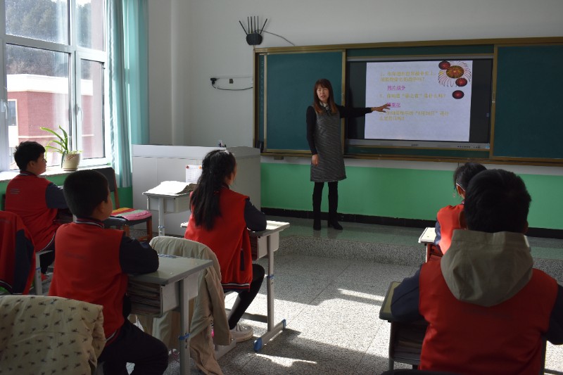 1604368569_0649_25689.jpg 1604368569_0649_25689.jpg