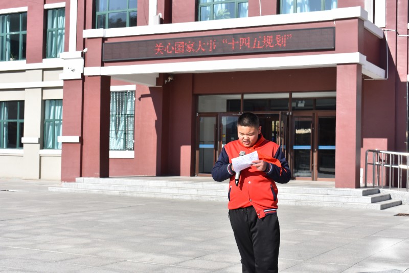 1604368878_1143_78792.jpg 1604368878_1143_78792.jpg