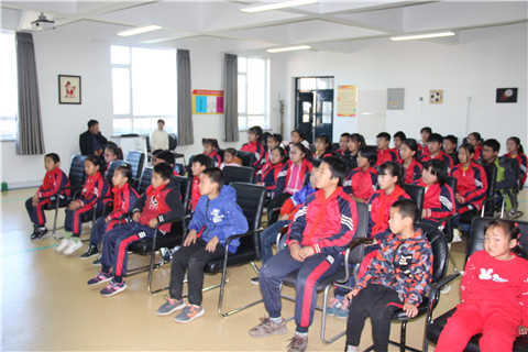 1604380791_4279_18837.jpg image