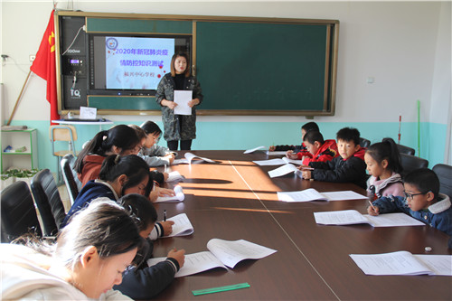 1604383425_8273_32976.jpg image