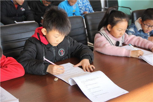 1604383426_0618_15377.jpg image