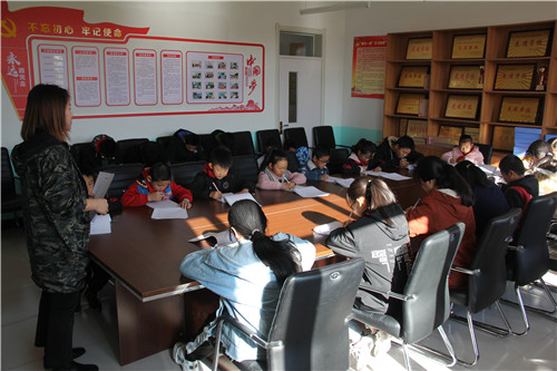 1604383426_0693_33519.jpg image