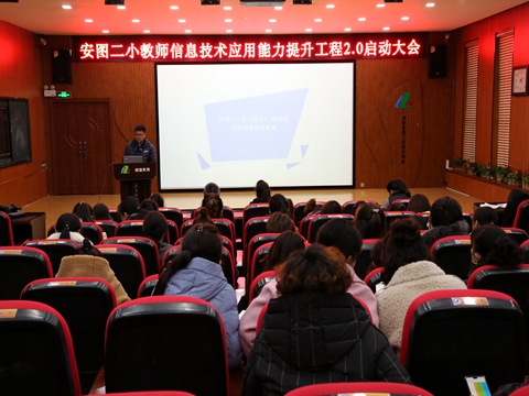 1604446947_7898_25690.jpg image