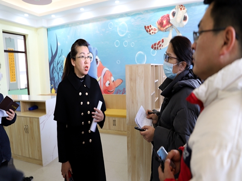 1604447095_1729_11026.jpg image