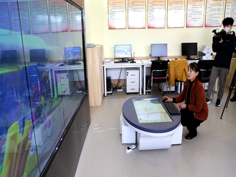 1604447095_1756_85714.jpg image