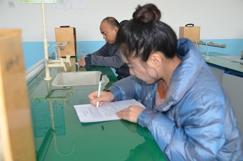 1604447856_8281_21963.jpg image