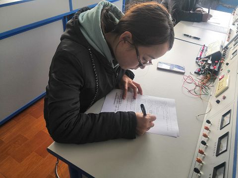 1604447857_9538_70302.jpg image