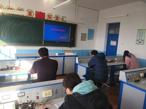 1604447909_7499_37539.jpg image