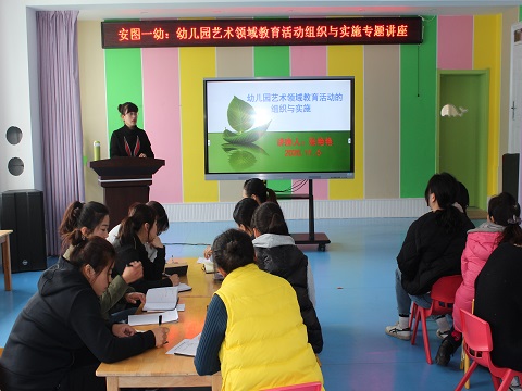 1604448010_2_85709.jpg image