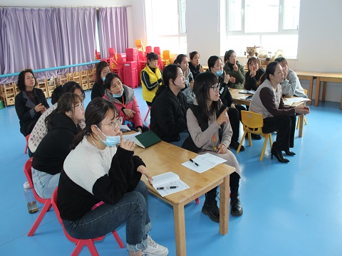 1604448011_3508_41747.jpg image