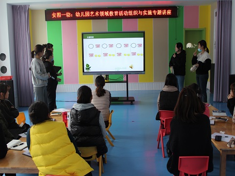 1604448011_5958_80994.jpg image