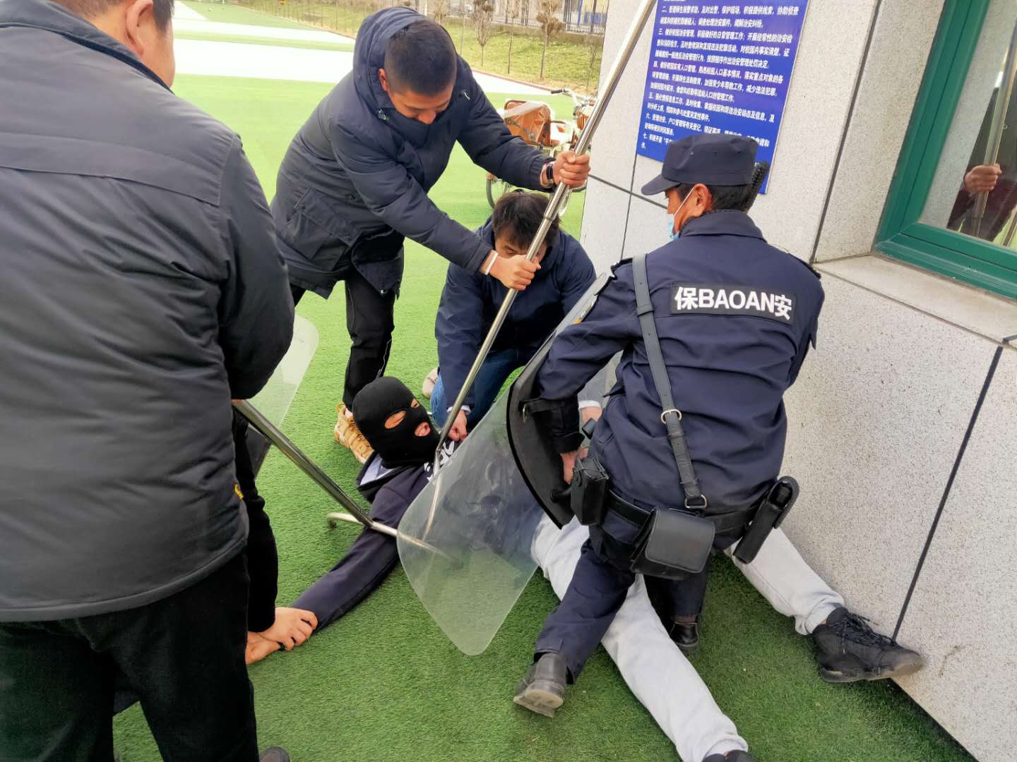 1604448910_2337_66757.jpg 1604448910_2337_66757.jpg