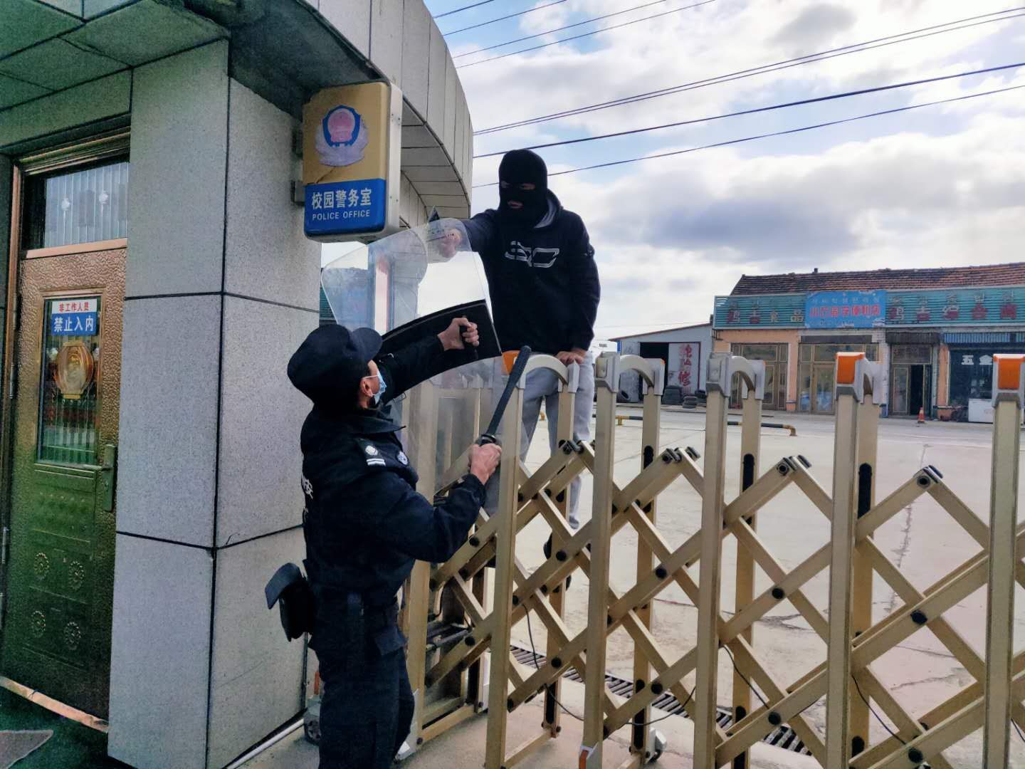 1604448910_3875_18854.jpg 1604448910_3875_18854.jpg