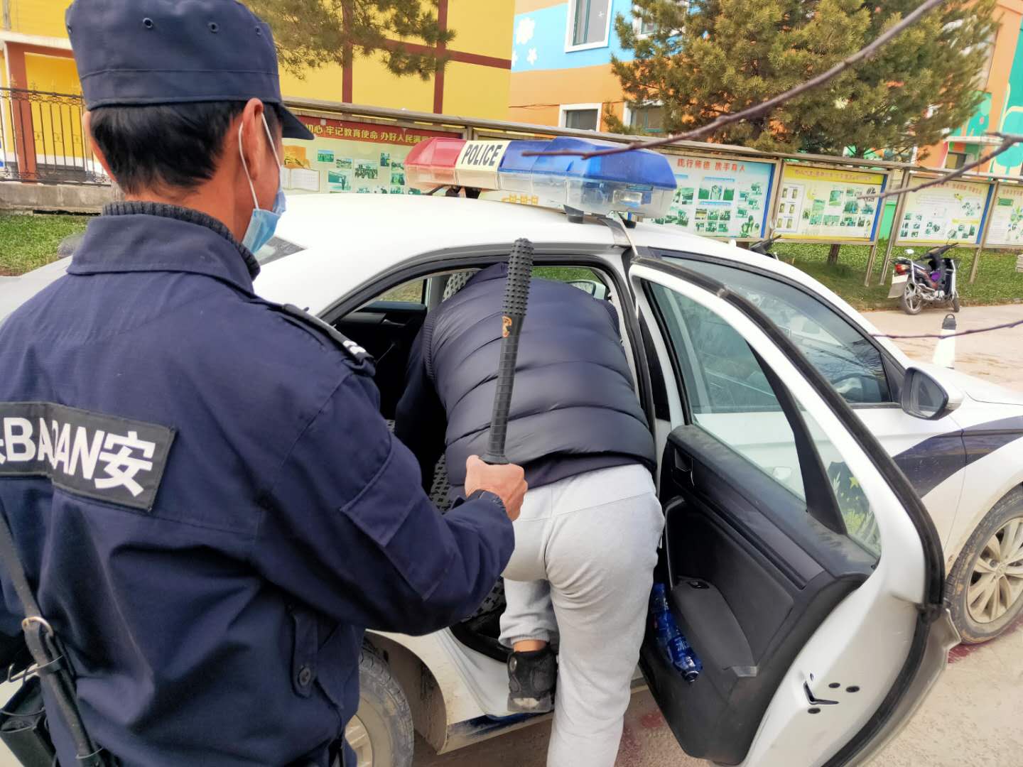 1604448912_0131_73643.jpg 1604448912_0131_73643.jpg