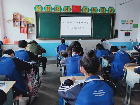 1604449513_9719_73193.jpg image