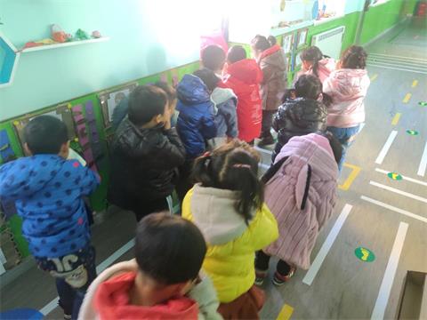 1604457567_3221_85870.jpg e7fb57f573663e7b60fce39919d7401.jpg