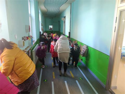 1604457567_3688_70591.jpg 5873d53dcb7c8b57c7daa12e3ca1b12.jpg