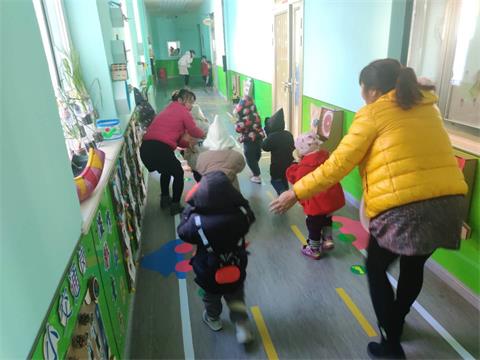 1604457567_6258_84387.jpg 2dc8628abd14a2222a60977c8818f17.jpg