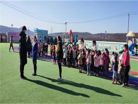 1604457568_867_27178.jpg 07dd7ff196c94fff9c41b337bd42976.jpg