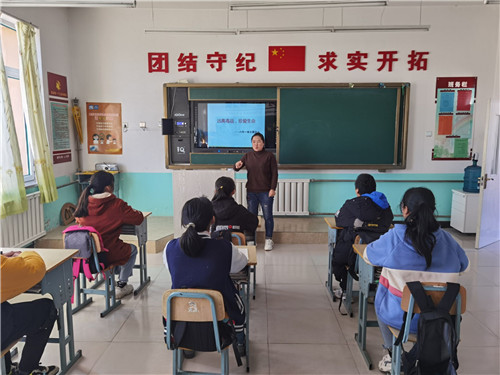 1604471417_6177_82081.jpg image