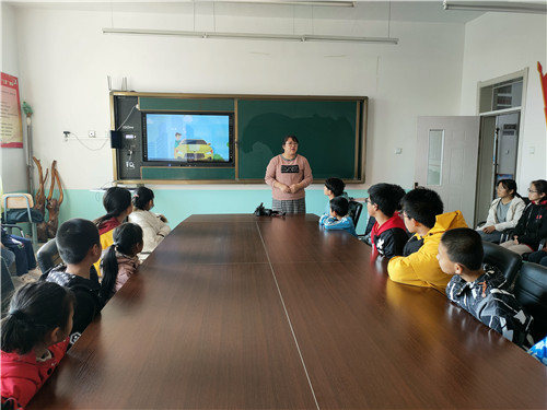 1604471417_6182_96120.jpg image