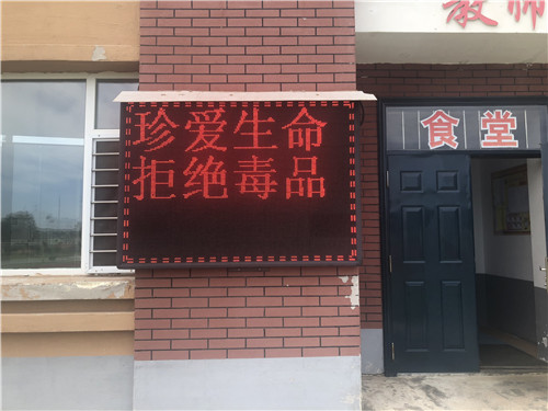 1604471418_6618_72491.jpg image