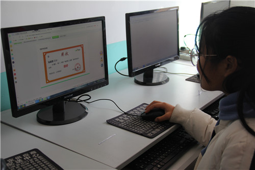 1604471418_7698_69137.jpg image