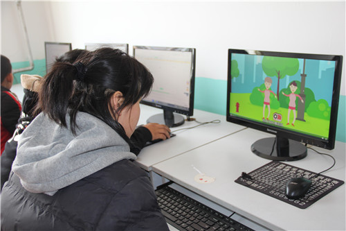 1604471418_7712_30364.jpg image