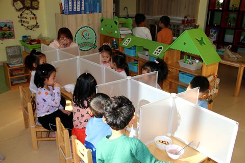 1604475304_9286_99483.jpg image