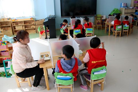 1604475305_1162_53775.jpg image