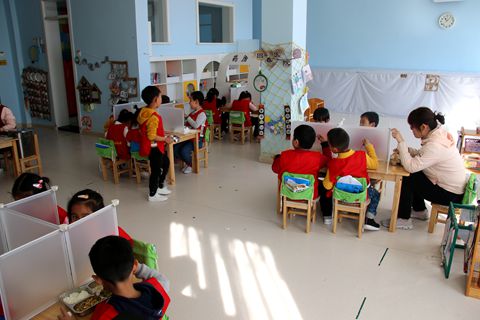 1604475306_1043_43252.jpg image