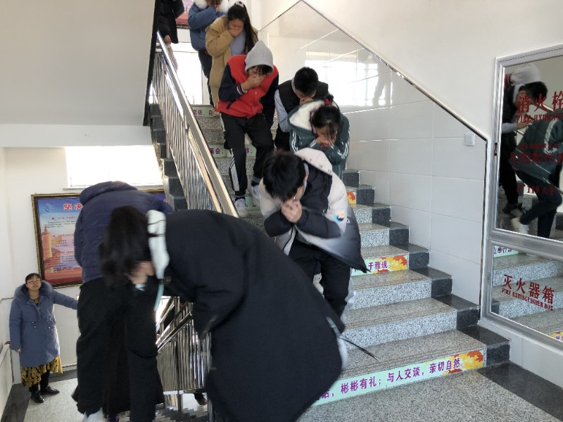 1604495226_7228_30253.jpg 1604495226_7228_30253.jpg